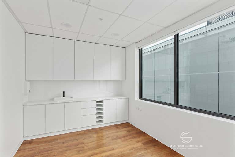 Suite 9, 13 Barber Avenue Kingswood NSW 2747 - Image 4