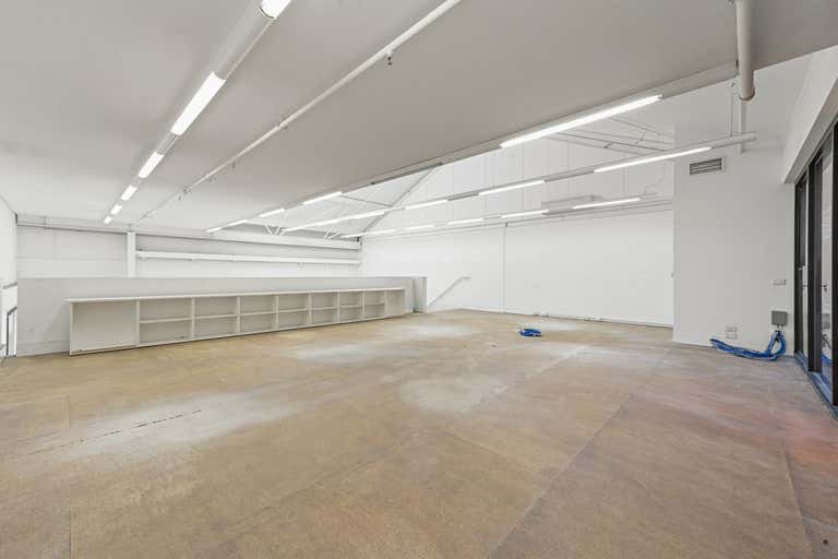 5.04/77 Dunning Avenue Rosebery NSW 2018 - Image 4