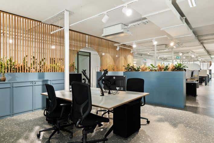 17 Byres Street Newstead QLD 4006 - Image 2