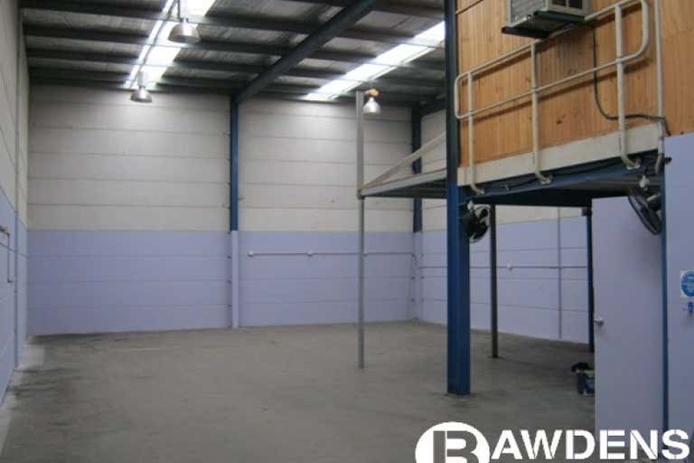 11/11 BOWMANS ROAD Kings Park NSW 2148 - Image 2