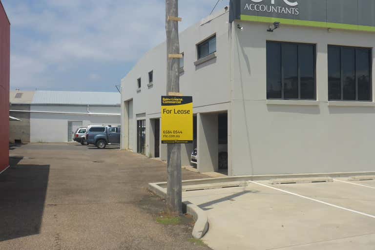 Unit 2, 44 Gordon Street Port Macquarie NSW 2444 - Image 1