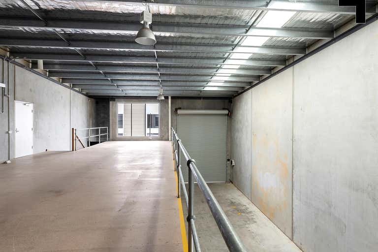 2/35-37 Canterbury Road Braeside VIC 3195 - Image 4