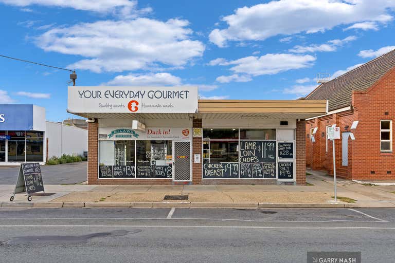 Your Everyday Gourmet - Business Only Wangaratta VIC 3677 - Image 1