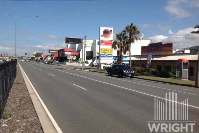 Mermaid Beach QLD 4218 - Image 3