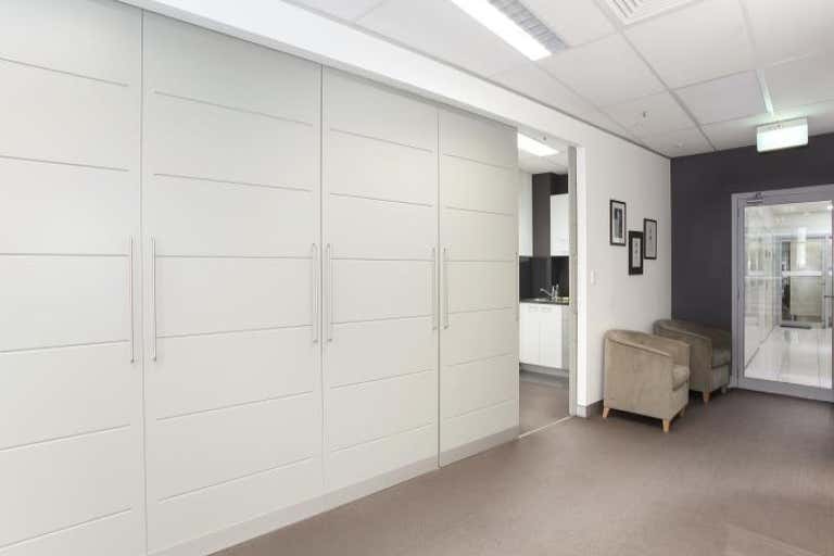 71 Walker Street North Sydney NSW 2060 - Image 3