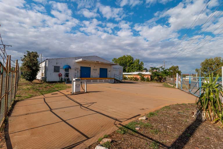 119 Doughan Tce Cnr Marian Street Mount Isa QLD 4825 - Image 1