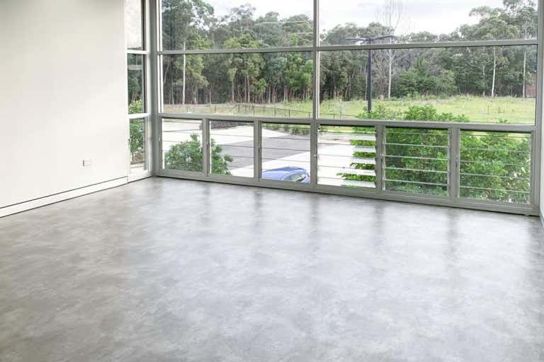 Unit 14, 19 Reliance Drive Tuggerah NSW 2259 - Image 2