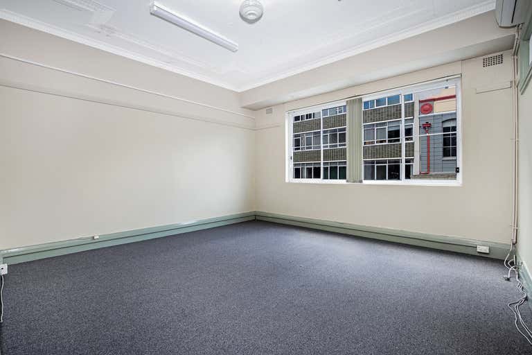 71a Macquarie Street Parramatta NSW 2150 - Image 3