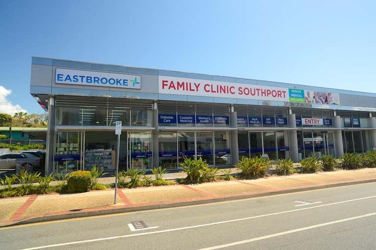 T4, 3, 45 - 49 Nind Street Southport QLD 4215 - Image 1