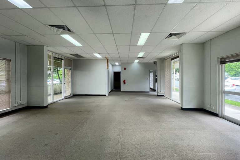 Unit 5, 20 Main Street Beenleigh QLD 4207 - Image 3