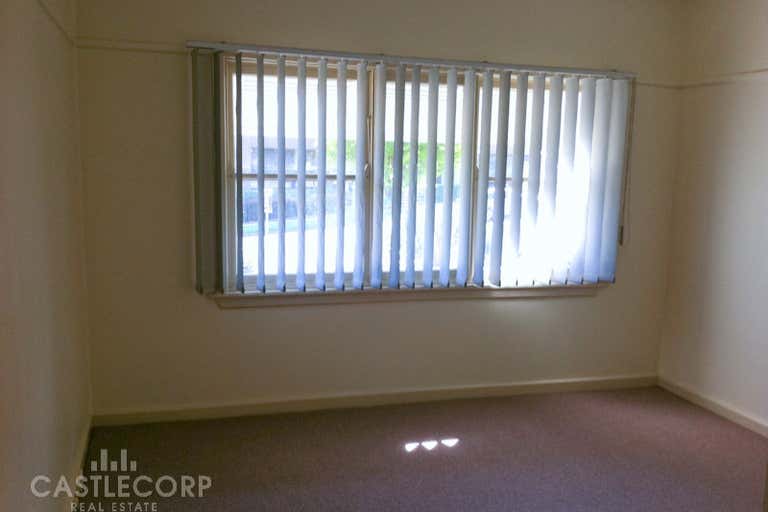 Whole-LEASED, 7 Crane Rd Castle Hill NSW 2154 - Image 4