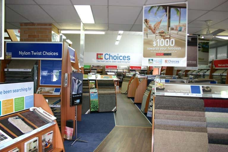 Erina NSW 2250 - Image 2