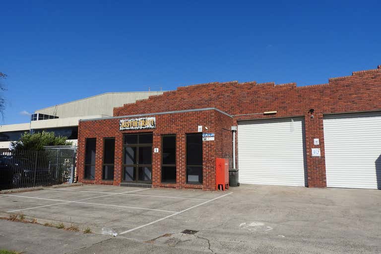 9/6-12 Mills Street Cheltenham VIC 3192 - Image 1