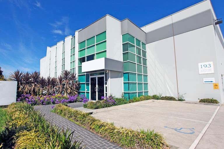 193 Northcorp Boulevard Broadmeadows VIC 3047 - Image 2