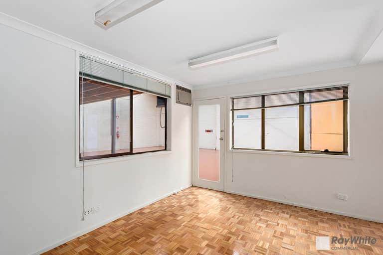 5/10 Eskay Road Oakleigh South VIC 3167 - Image 3