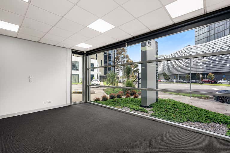 17/75 Lorimer Street Docklands VIC 3008 - Image 3