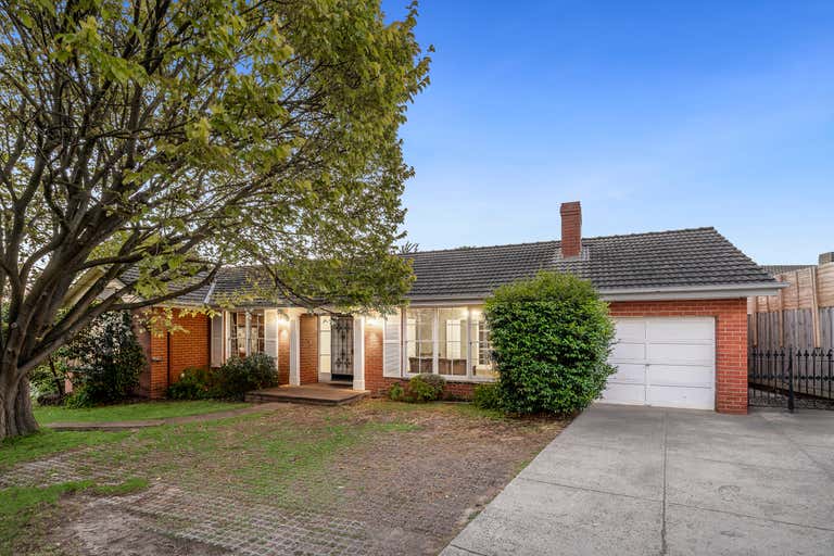 263 High Street Templestowe Lower VIC 3107 - Image 2