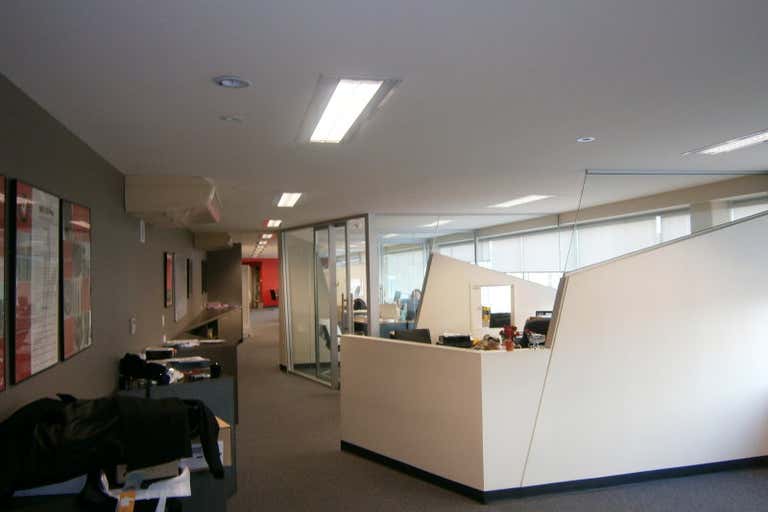 Level 1, 12-24 Gilles Street Adelaide SA 5000 - Image 3