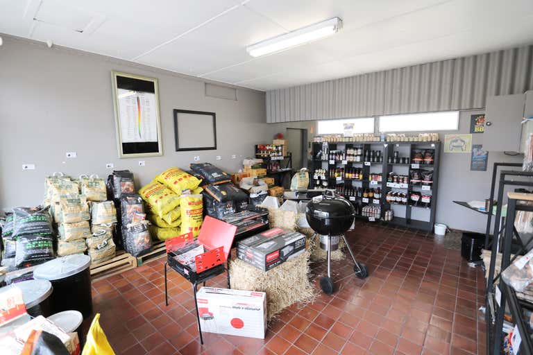 Shop 2, 274 Hobart Road Youngtown TAS 7249 - Image 2