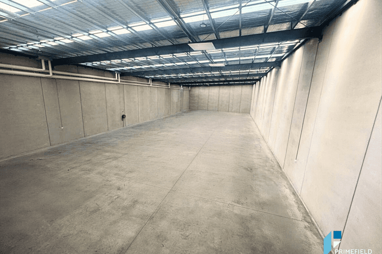 Laverton North VIC 3026 - Image 3