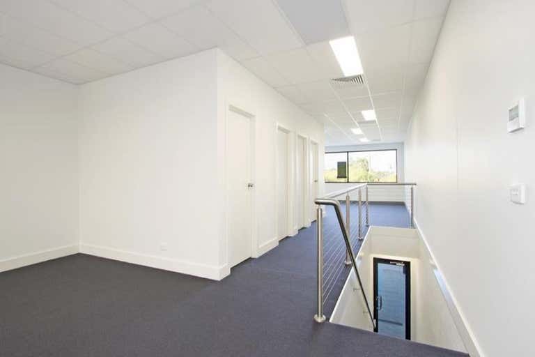 1st Floor 302 Stephensons Road Mount Waverley VIC 3149 - Image 4