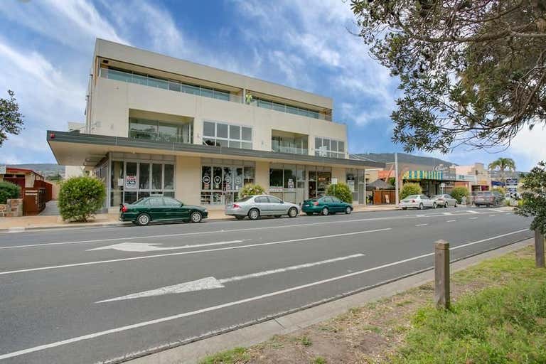 2/277 - 281 Point Nepean  Road Dromana VIC 3936 - Image 2