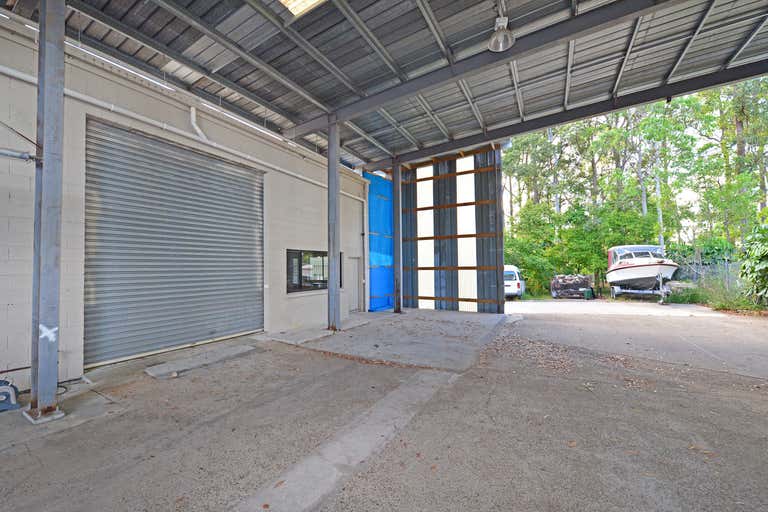 Unit 3/42 Rene Street Noosaville QLD 4566 - Image 1