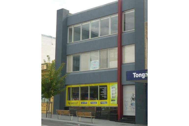 Level 2, 63 Walker Street Dandenong VIC 3175 - Image 1