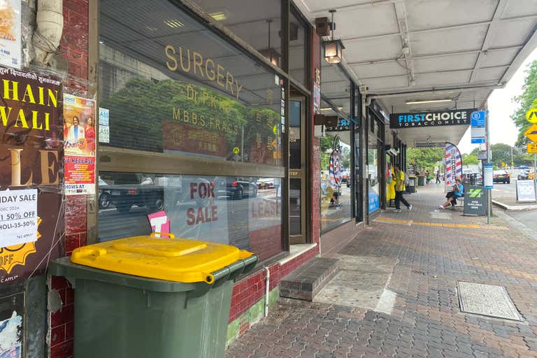 Kogarah NSW 2217 - Image 1