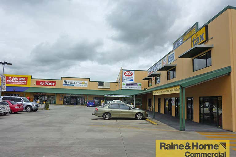 Lawnton QLD 4501 - Image 1