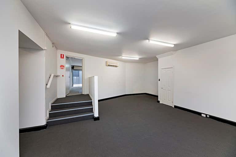 2004 Malvern Road Malvern East VIC 3145 - Image 3