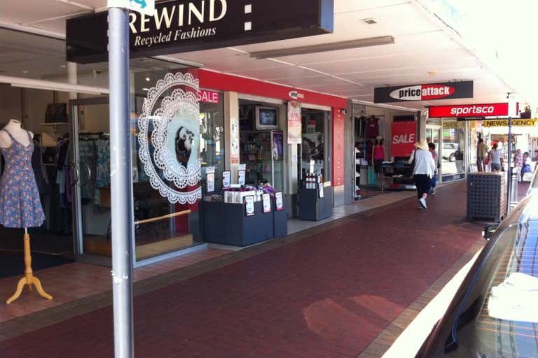 Ground, 140 Jetty Road Glenelg SA 5045 - Image 4