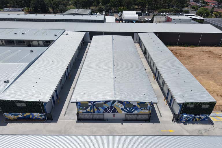 85/323 Chisholm Road Auburn NSW 2144 - Image 4