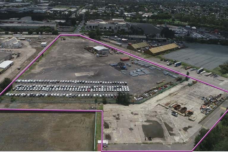 Camellia NSW 2142 - Image 2