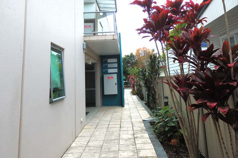 Suite 2/73 Albany Street Coffs Harbour NSW 2450 - Image 3