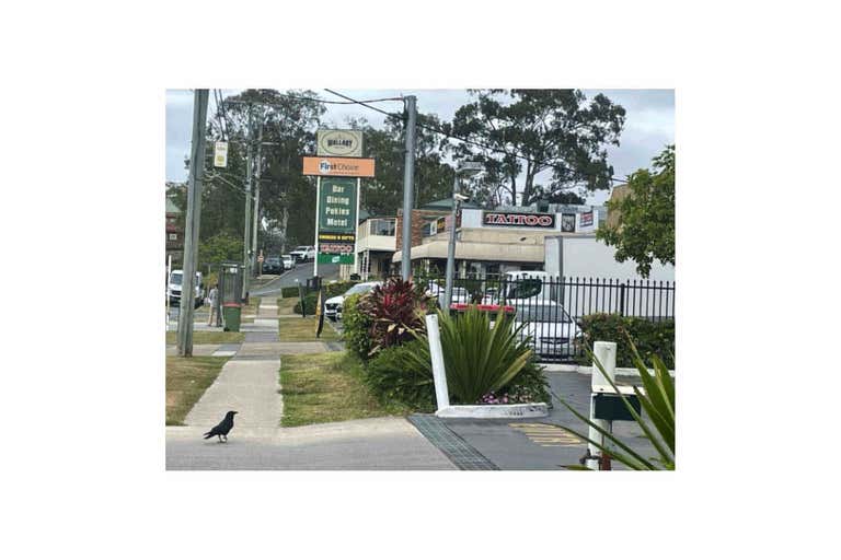 31 Railway Street Mudgeeraba QLD 4213 - Image 4