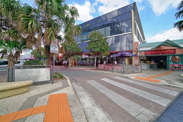 Level Lower Grou, 1/121 Queen Street Campbelltown NSW 2560 - Image 1