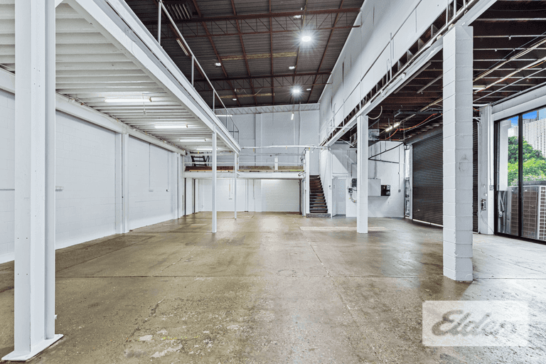 32 Austin Street Newstead QLD 4006 - Image 4