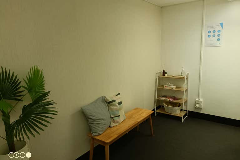 Suite 201, 343 LITTLE COLLINS STREET Melbourne VIC 3000 - Image 1