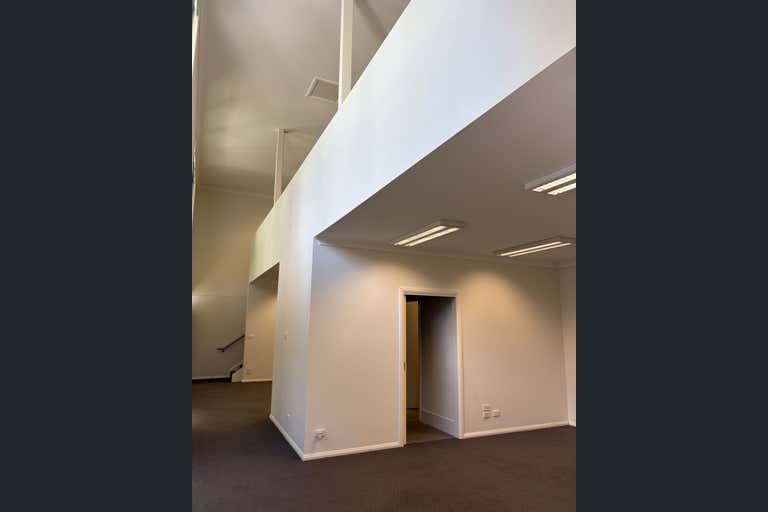 71 Printers Way Kingston ACT 2604 - Image 4