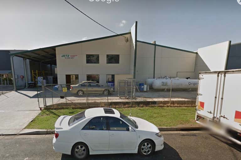 21 Uralla Road Port Macquarie NSW 2444 - Image 3