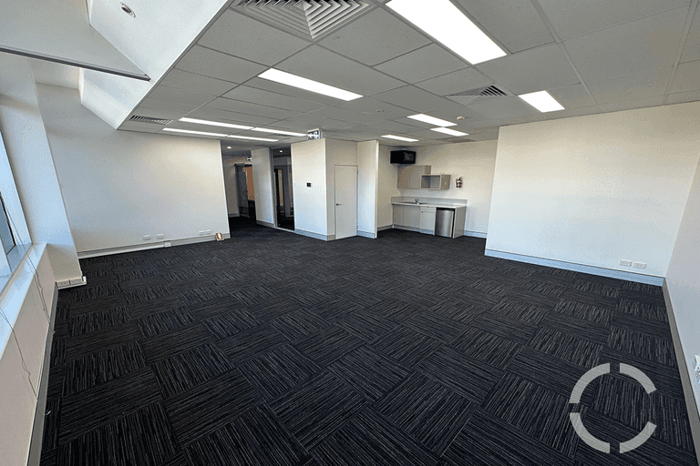 23 Main Street, Varsity Lakes, QLD 4227 Office For Lease