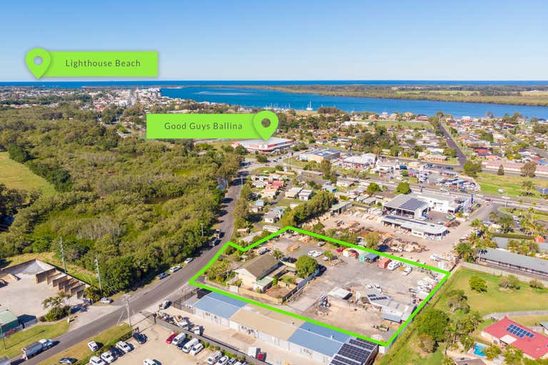 20-22 Barlows Road West Ballina NSW 2478 - Image 2