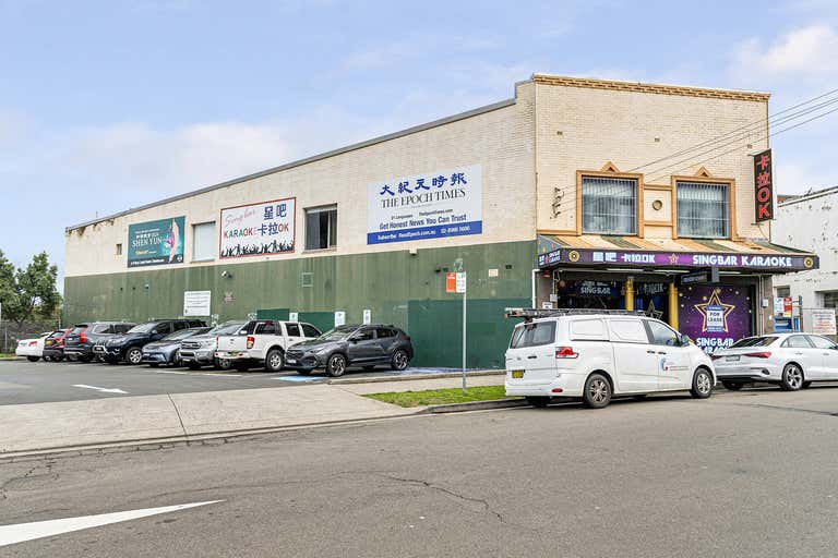 49 Treacy Street Hurstville NSW 2220 - Image 1