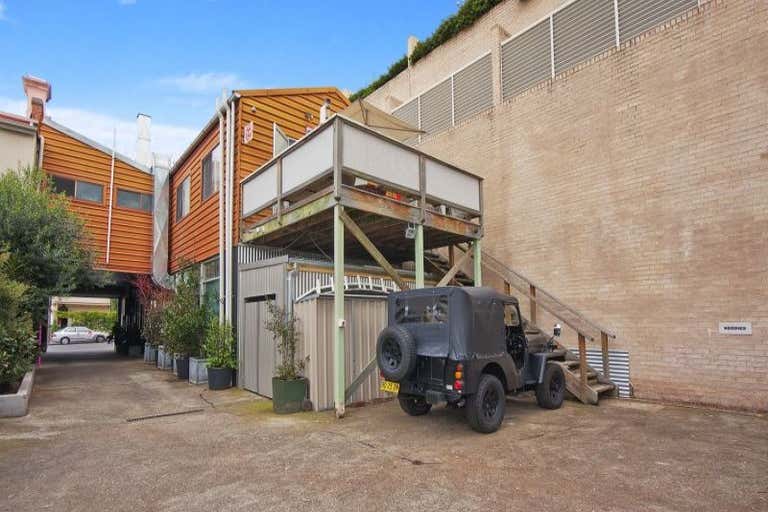 Level G 108 Redfern Redfern NSW 2016 - Image 3