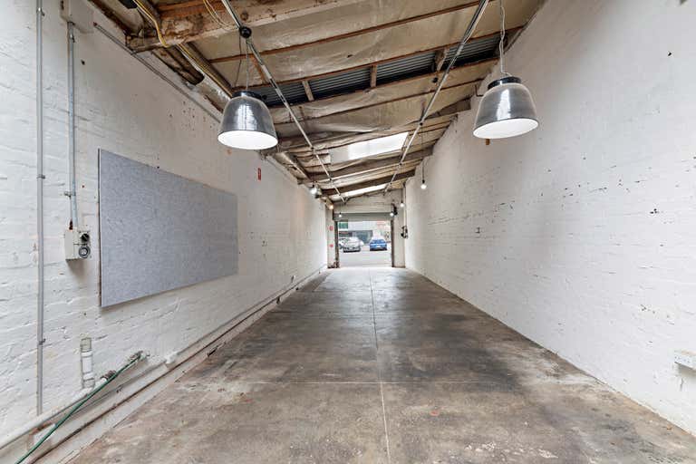 103A Leveson Street North Melbourne VIC 3051 - Image 2