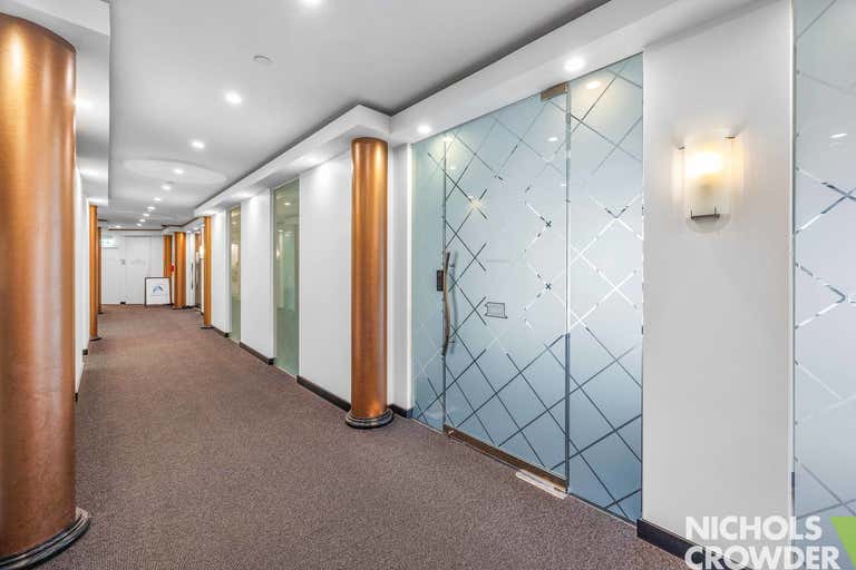 1422/1 Queens Road Melbourne VIC 3004 - Image 1