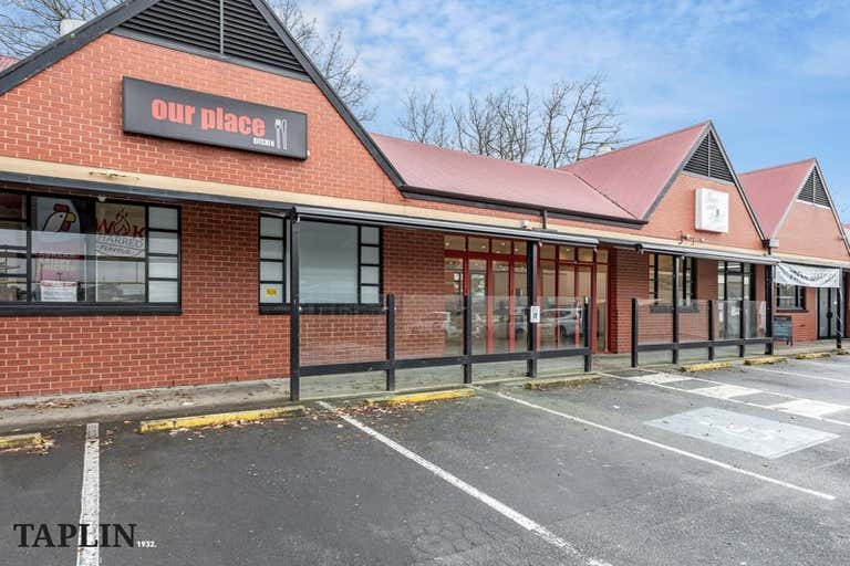 2/1 Walker Street Mount Barker SA 5251 - Image 1