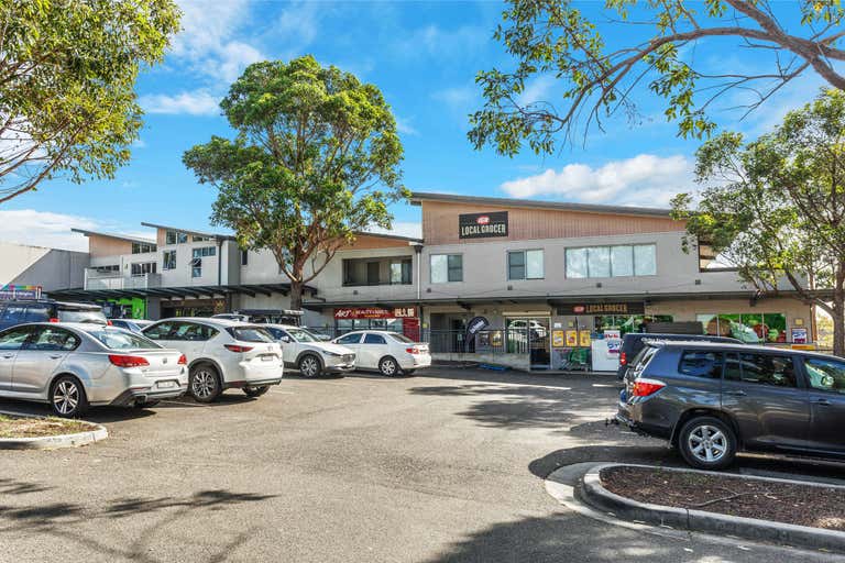 Shop 4, 67 - 69 Warrangarree Drive Woronora Heights NSW 2233 - Image 2