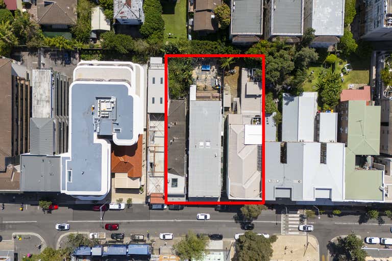 31-33, 35-37, 39 Hall Street Bondi Beach NSW 2026 - Image 3